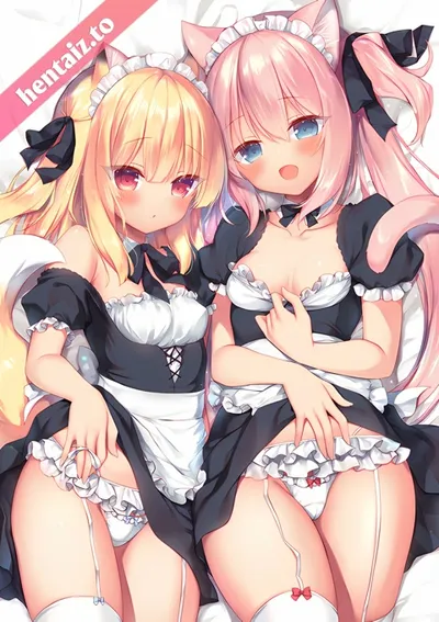 Boku no risou no isekai seikatsu 3